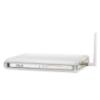 WL-AM604G Asus Numero porte LAN: 4,00 N